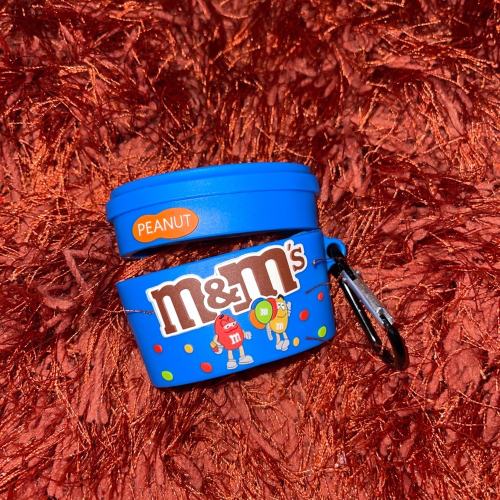 Apple AirPods PRO case